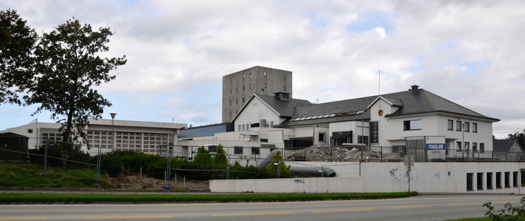 nærbø meieri rivningsarbeider 020.jpg nærbø meieri rivningsarbeider 020.jpg